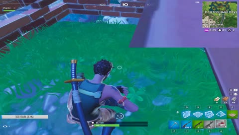 вейting for new хедset 