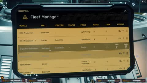 PTU mit Bugs und dennoch etwas Spass