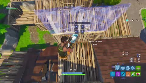 1400+Wins Solo Grind