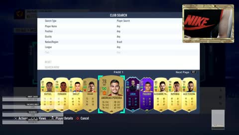 QUE PASA CON EL MERCADO?!?! | Inversiones y tradeo | - @ItsAMaro2