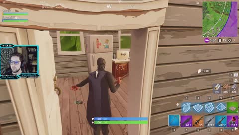 New Yeti Mic. Give me report!