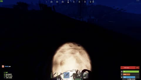 10x gather Fresh Start