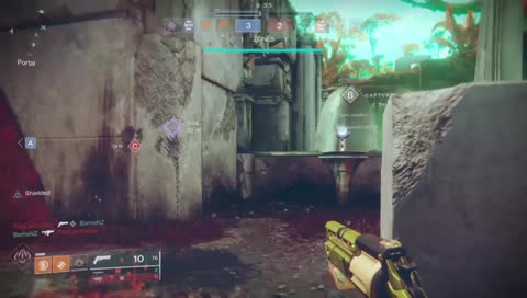 Sub Goal 179/250 Clan Not Forgotten Help !Clan !Discord-- WHERE NY, NJ, CT AT?!?!?!?!?