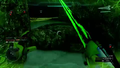 200 IQ moves