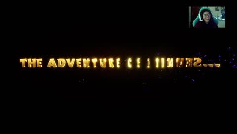 || Spyro Ripto's Rage || !chill || This is definite NOT the Beach...
( ་ ⍸ ་ )
