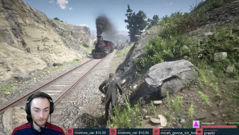 [89.5%] Challenges and Exploring