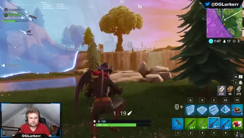 Wild West Snipes and Trickshots! #Faze5 | Come join! :D