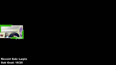 I MISS U GUYS <33 | VIP RANKS