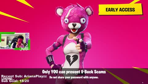 I MISS U GUYS <33 | VIP RANKS