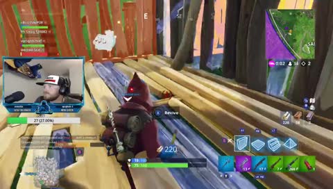 [XBOX1]StreamSnipe us if you can!|!Join|!GT|SubGoal 26/100