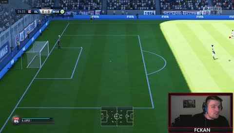 Koop mit Anton | !loots