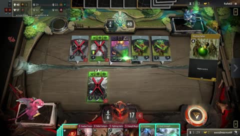 Draft Spam 5-x Only