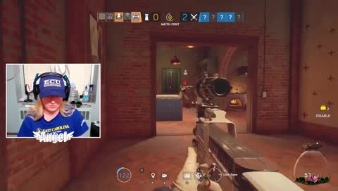 LAST STREAM BEFORE BREAK