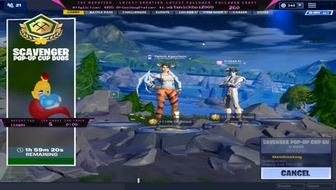 thinking Emoji || Stream 199  || Agesilauslive