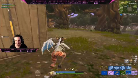 thinking Emoji || Stream 199  || Agesilauslive