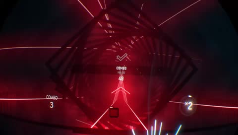 B4c0nL0v3r098's Live PS4 Broadcast