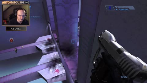 MCC CE Dubs