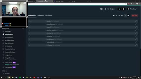 C++ Game Engine Design
