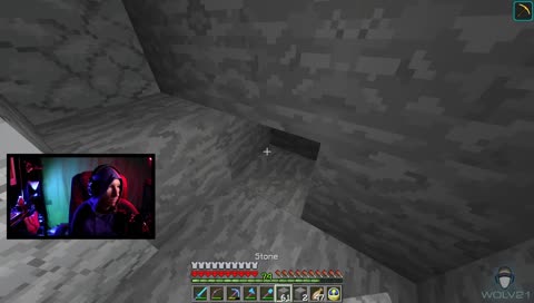 Chill Evening - UHC !mc