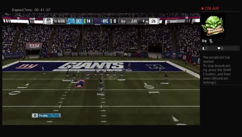 Playbook.gg regs rd1 vs knock85