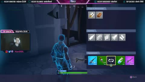 XBOX VIEWER SCRIMS | 1k+ wins | 25k+ kills | !scrim | !discord