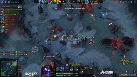 gaaaaaaaaaaa bueno en todo LUL