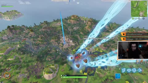 Hang Out Fast Right Now | !prime | !social | !merch