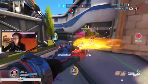 BANG BANG