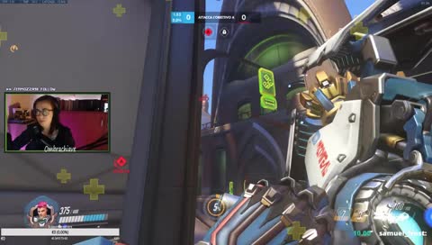 BANG BANG
