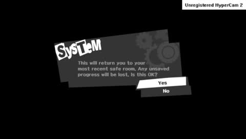 epilepsy warning ps i am bad