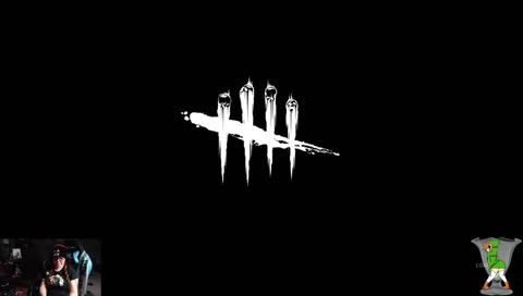 Español/English I am back!!! ! #HellzArmy #CGN