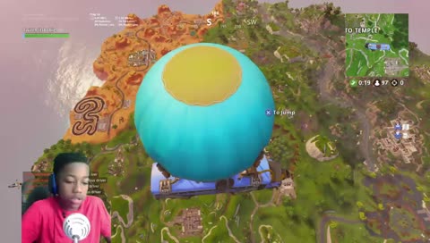 🔥🔥RENEGADE RAIDERS🔥🔥COME AND CHILL🔥🔥FACE CAM