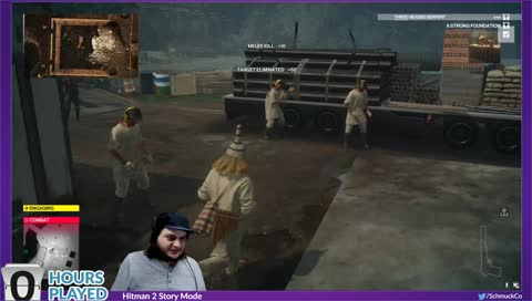 Are you sure you want to restart?