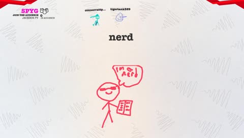 ethannerd