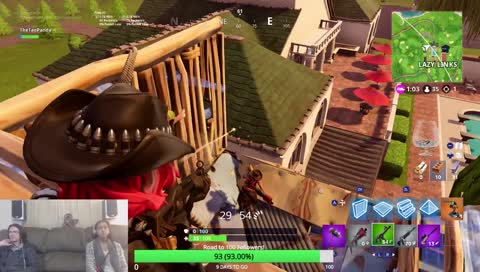 Dub-A-Day! (After Hours)
