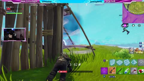 Maybe My Towns Electric wont go out on me tonight! Lets take bets while we try and chase some DUBS!