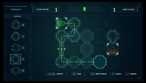 kcbeans76's Live PS4 Broadcast