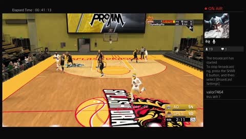  #Pro-am    #topC #onegoal