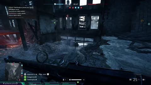 Origin Access? How about no.