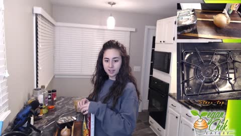 Spatula Beatdown