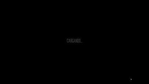 ◄SOBREVIVE► Nuevo DLC: The Last Broadcast [ENG/ESP/PT]