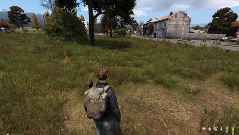 [ENG/SPA][ING/ESP] En busca del Ragnar perdido!