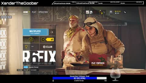 [ENG|PC|US]-[AFFILIATE] Wind Bastion Test Server time, with OfficialPixelPanda.