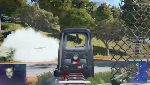 other day other game follow me
sabiiiiiw ya zambi