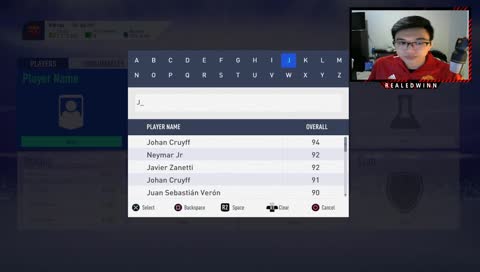 Late Night Trade Stream