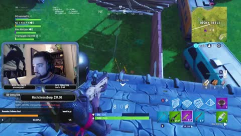 Playing With Twitch Followers! Come and Play With Us!  | !Discord