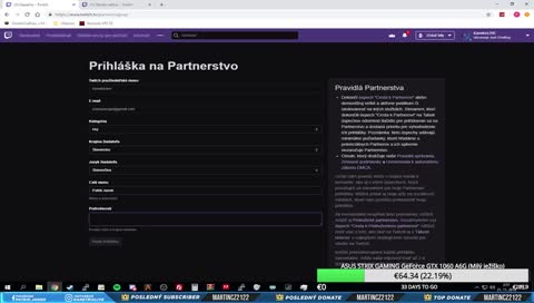 Máme rádi chlapečky XDXD