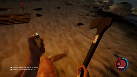 20 away from 300 followers.....Follows are free lol..EH!! SUB BADGES ARE IN!!! SUBS 3/5