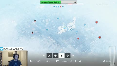 Affiliate Grind! Come Hang out! !follow