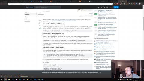 🛠️ Hacking & Coding 🛠️